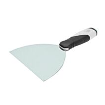 Couteau type américain inox 4cm