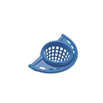 Essoreuse pour balai à franges "espagnol"