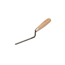 Fer à joint pt economique 10 mm