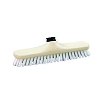 Frottoir nylon extra