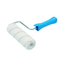 Manchon avantage "traitement des bois" 180mm