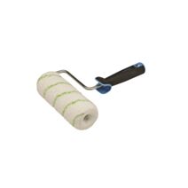 Manchon microfibre 14mm, 180 mm
