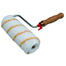 Manchon pro antigoutte murs et plafonds 180mm