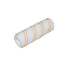 Manchon pro finition satin 180mm