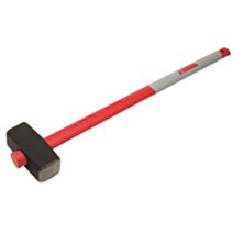 Masse couple 5kg manche soft touch