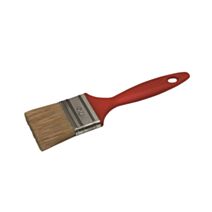 Brosse queue de morue avantage "glycéro" 50mm