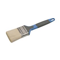 Brosse queue de morue franp touch' "acrylique" 40mm