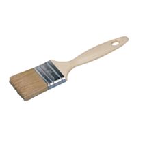 Brosse queue de morue n°20