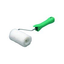 Rouleau fibres courtes, petites surfaces 60mm