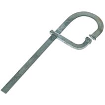 Serre joint de cimentier 800x600 