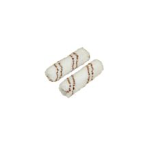 2 manchons petites surfaces traitement des bois 100mm