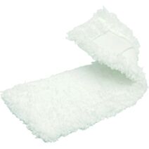 Recharge lave-vitres telescopique mouilleur fibres synth