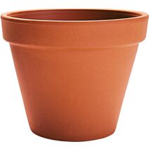 Pot standard 14 cm
