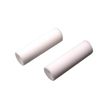Mini manchon résine ø16 largeur 110 sachet de 2