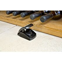 Tapette à souris snap duopack