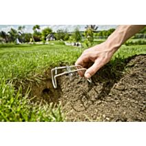 Piège à campagnols bracket