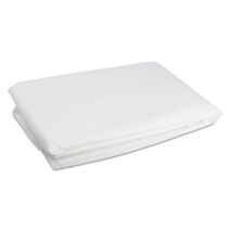 Voile d'hivernage basic 2x5m 30g/m²