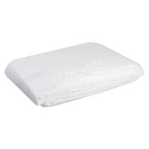 Voile d'hivernage basic 2x10m 30g/m²