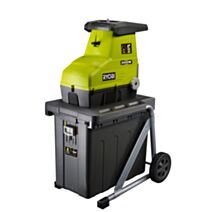 Broyeur cylindre 3000w rsh3045u 