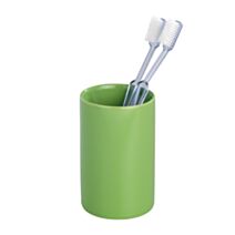 Gobelet polaris vert