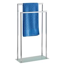 Porte-serviettes Style - WENKO