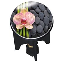 Bonde de lavabo pluggy spa