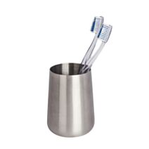 Gobelet solid inox