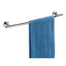 Barre porte-serviettes cuba