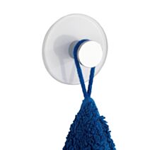 Crochets muraux tamo blanc