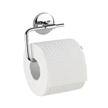 Dérouleur papier wc sans couvercle cuba