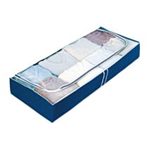 Housse dessous de lit air