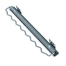 Porte cintres pour penderie