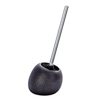 Brosse wc polaris jet anthracite