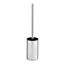 Brosse wc detroit inox