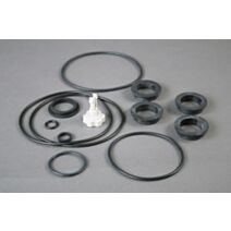 Lot de joint pour tout filtre à sable