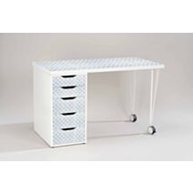 Adhésif industriel 1m5 0,675cm ac mart ma