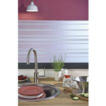 Adhésif vitrostatique 15m 67,5cm rayur