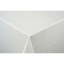Nappe veniline gris au métre