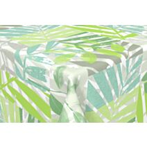 Nappe veniline leaves 1,4x20m
