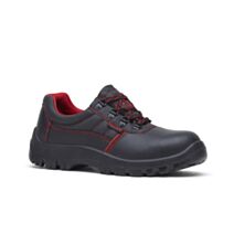Chaussure securite rock s3 47