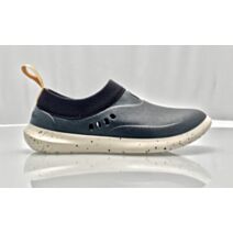 Chaussure mix gris foncé 41