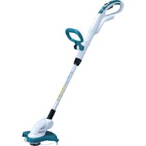 Coupe-bordure à batterie 18V sans batterie - MAKITA