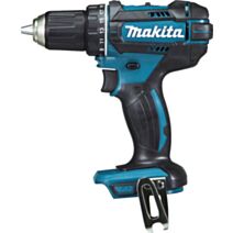 Perçeuse visseuse 18V lion Ø13mm - MAKITA