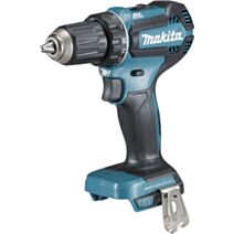 Perçeuse visseuse 18V lion Ø13mm-produit seul - MAKITA