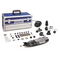Outil multiusage dremel 8220-5/65