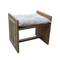 Arbre à chat cool boo