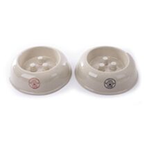 Gamelle gres slow food 1.1l