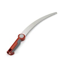 Scie d'élagage multi star + poignée intégrée - OUTILS WOLF