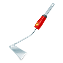 Binette Multi-Star - OUTILS WOLF