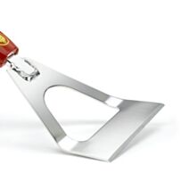 Binette hollandaise Multi-Star - OUTILS WOLF